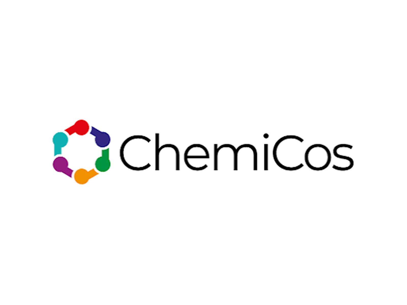 Принимаем участие в выставке ChemiCos 2026